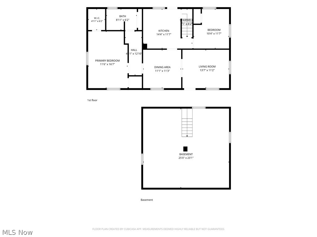 669 Scott Place Nw Property Photo 22