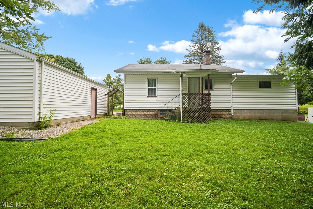 669 Scott Place Nw Property Photo 23