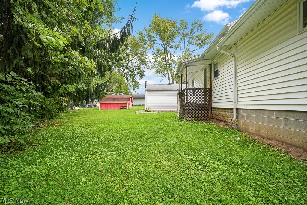 669 Scott Place Nw Property Photo 26