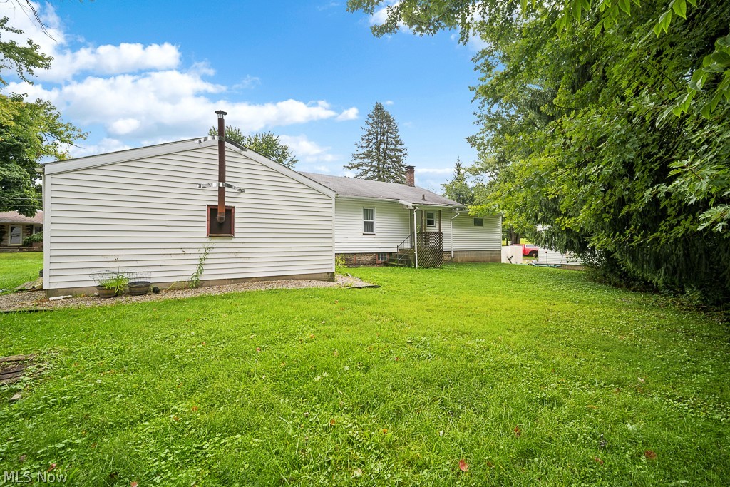 669 Scott Place Nw Property Photo 27