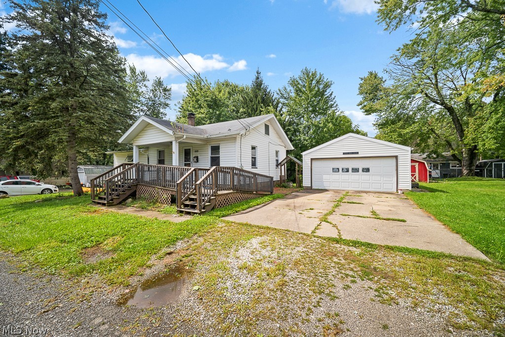 669 Scott Place Nw Property Photo 29