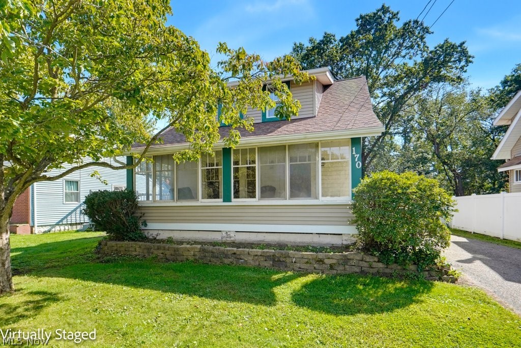 170 Swartz Road Property Photo 1