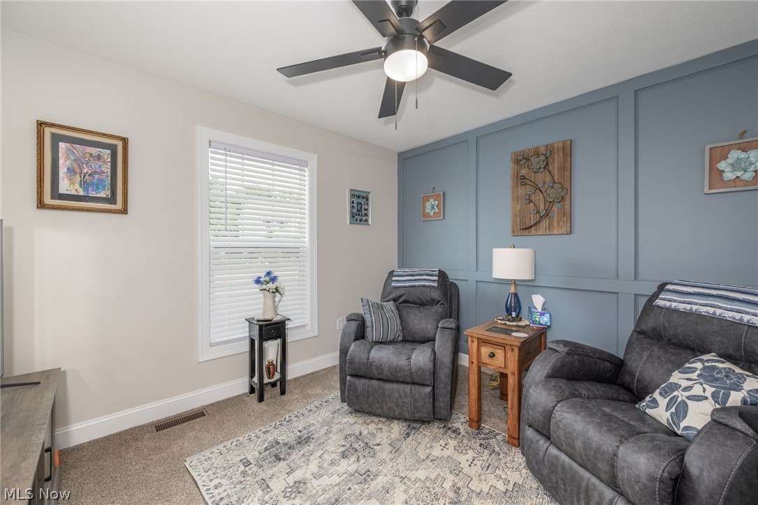 2182 Sugar Maple Drive Property Photo 5