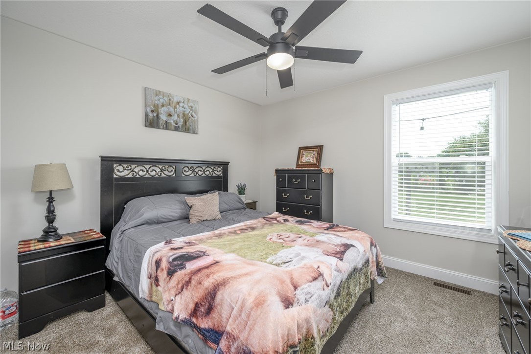 2182 Sugar Maple Drive Property Photo 8