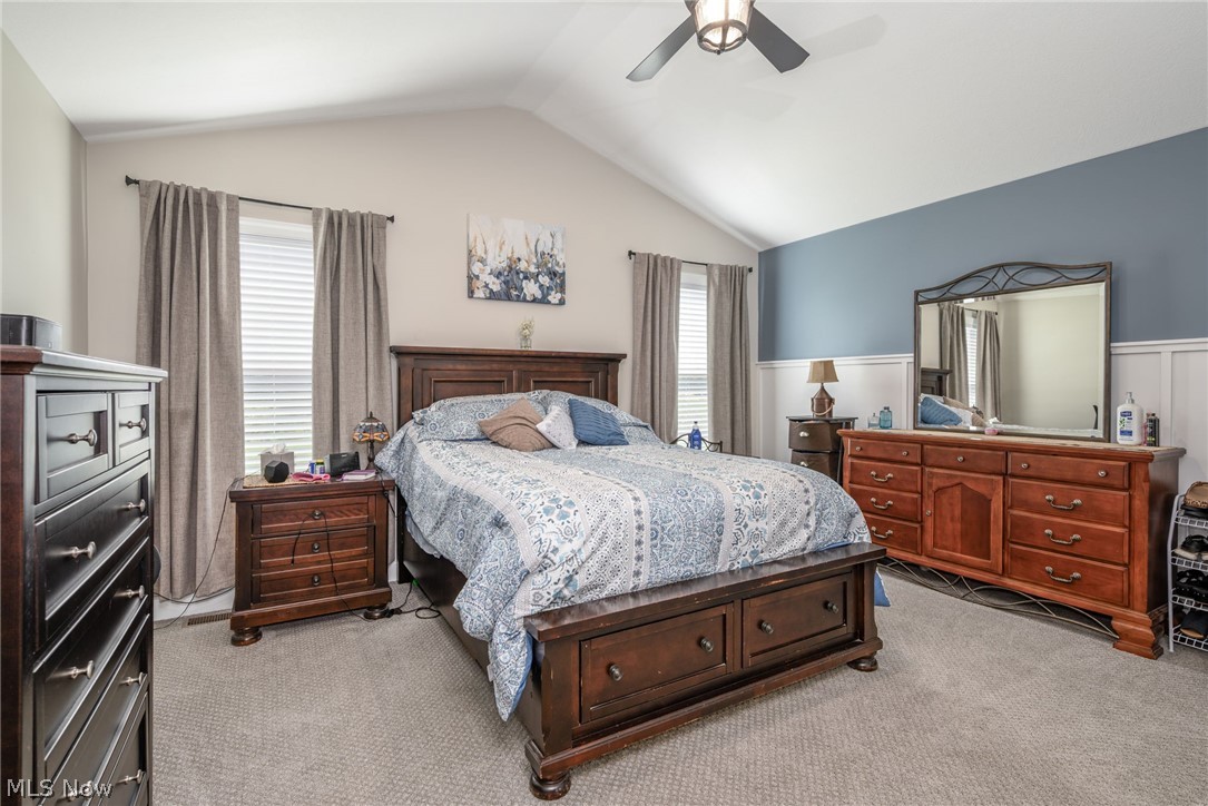 2182 Sugar Maple Drive Property Photo 11