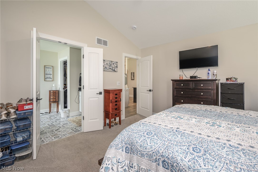 2182 Sugar Maple Drive Property Photo 12