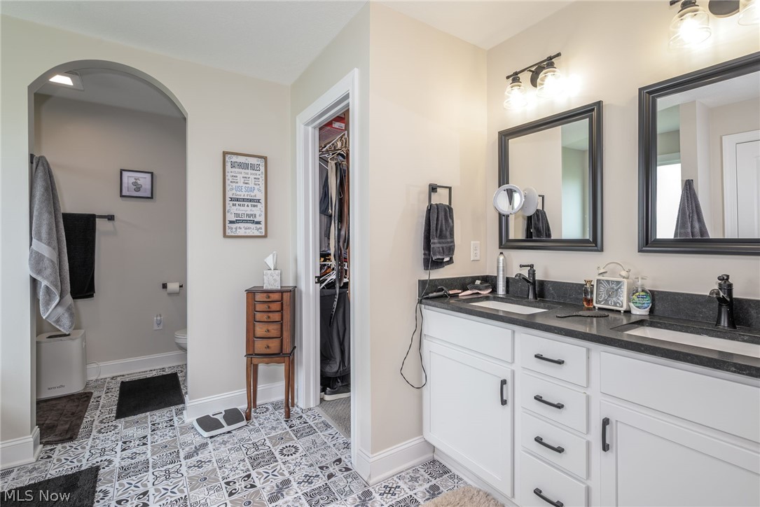 2182 Sugar Maple Drive Property Photo 13