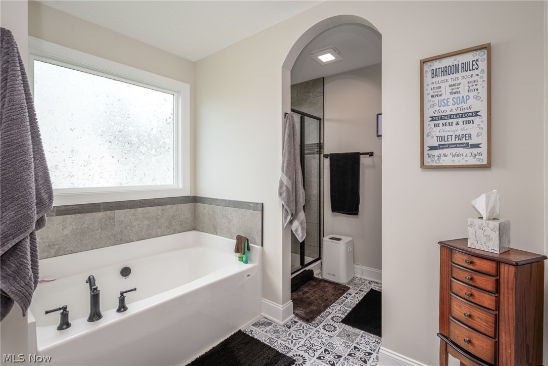 2182 Sugar Maple Drive Property Photo 14
