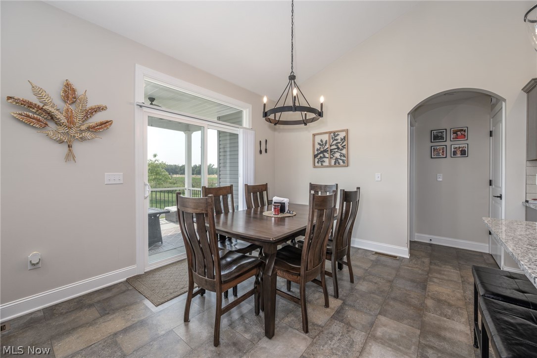 2182 Sugar Maple Drive Property Photo 17
