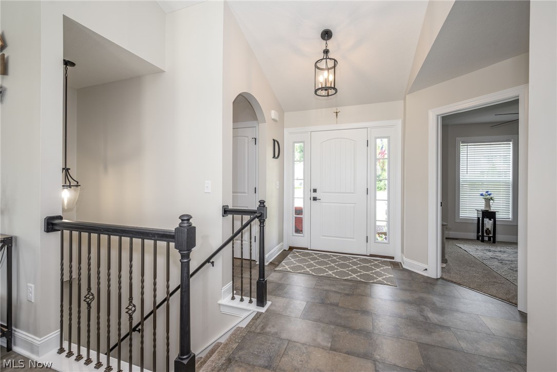 2182 Sugar Maple Drive Property Photo 22