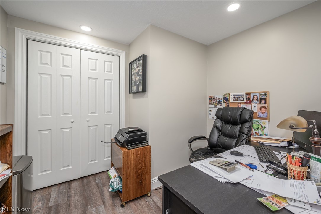 2182 Sugar Maple Drive Property Photo 23