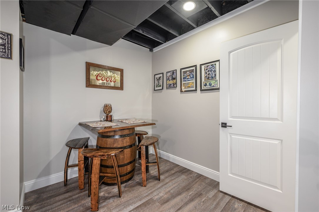 2182 Sugar Maple Drive Property Photo 25