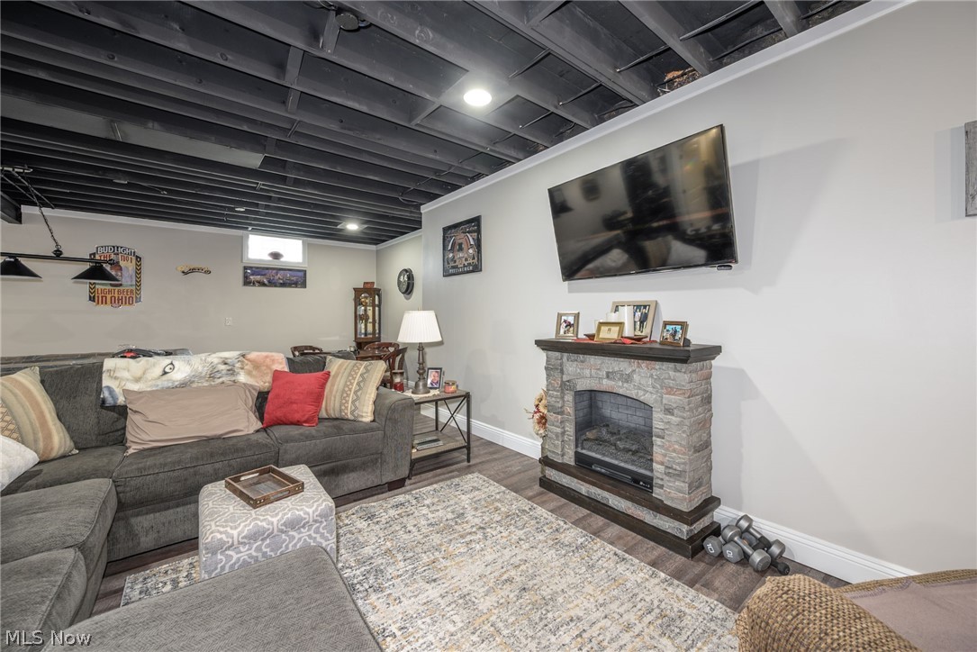 2182 Sugar Maple Drive Property Photo 27