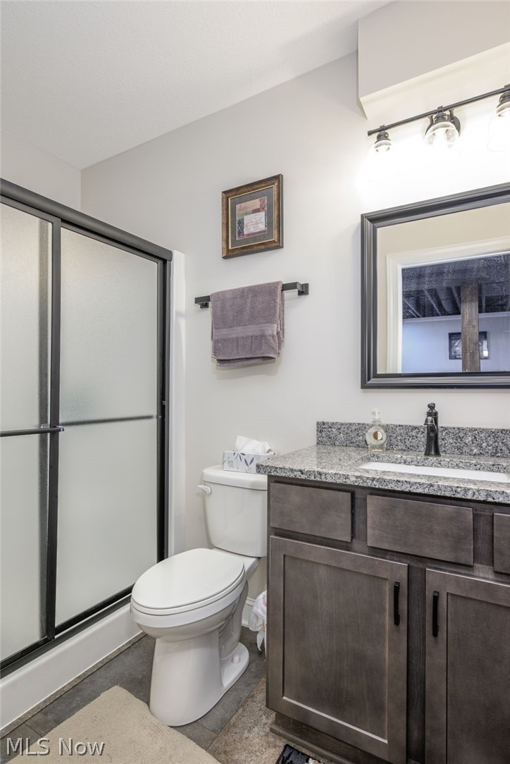 2182 Sugar Maple Drive Property Photo 31