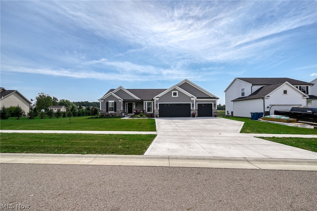 2182 Sugar Maple Drive Property Photo 33