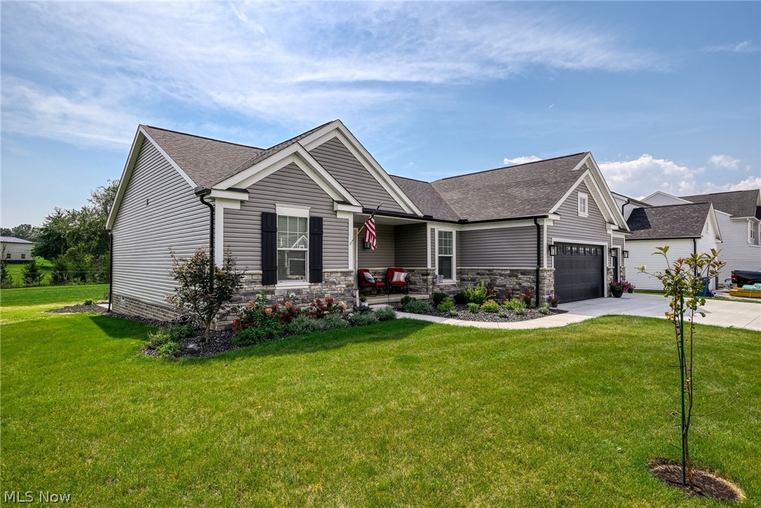 2182 Sugar Maple Drive Property Photo 34