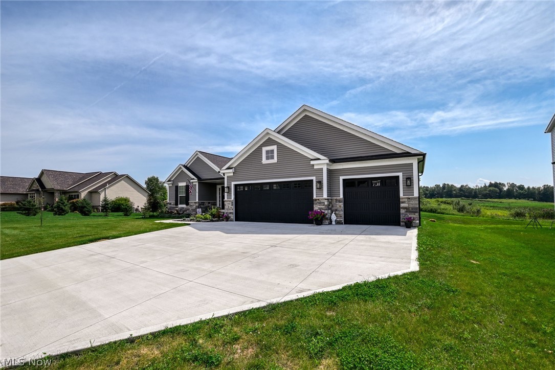 2182 Sugar Maple Drive Property Photo 35