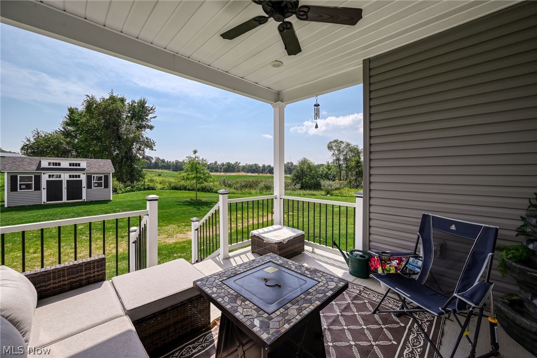 2182 Sugar Maple Drive Property Photo 42