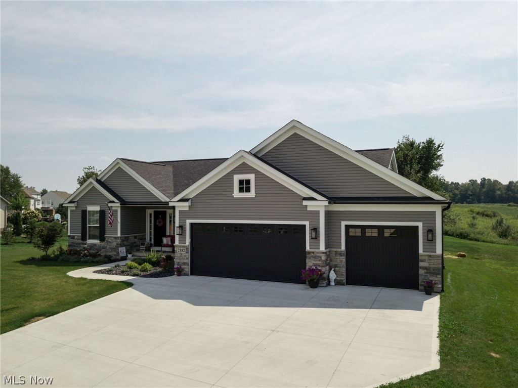 2182 Sugar Maple Drive Property Photo 43