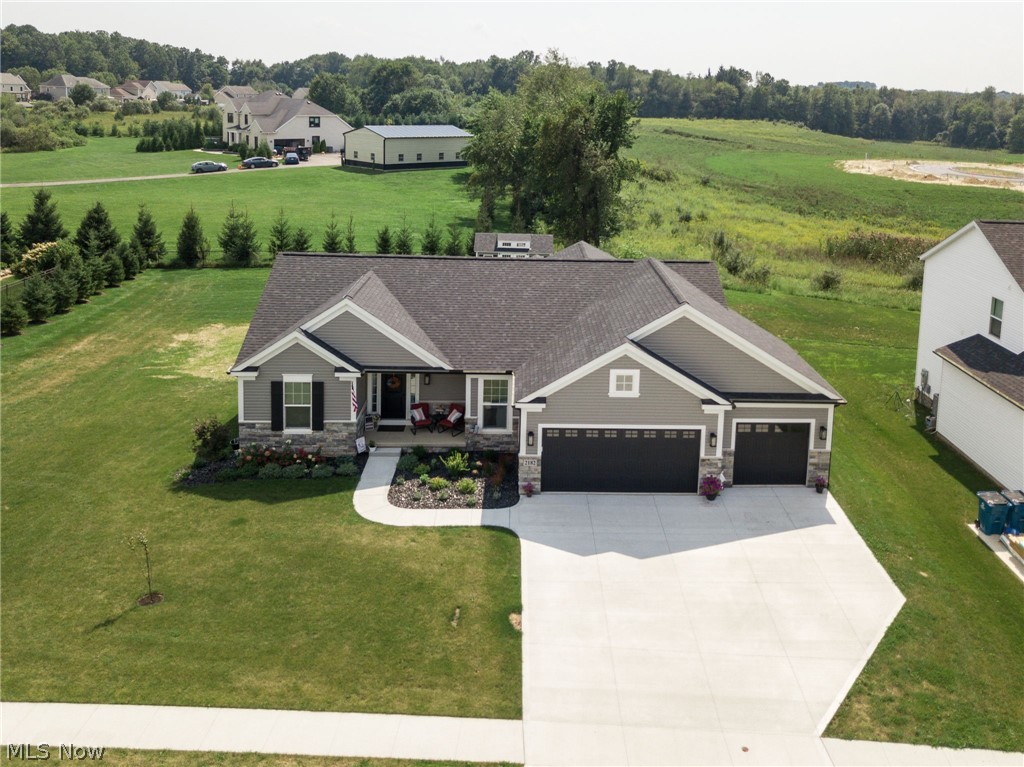 2182 Sugar Maple Drive Property Photo 44