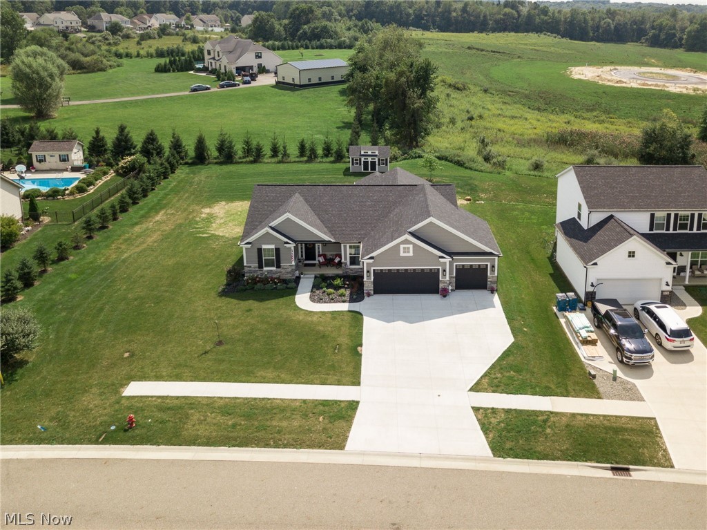 2182 Sugar Maple Drive Property Photo 45