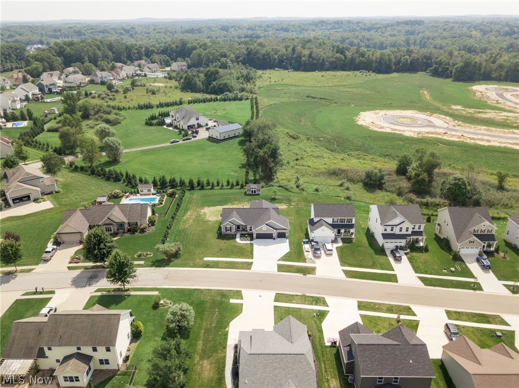 2182 Sugar Maple Drive Property Photo 46