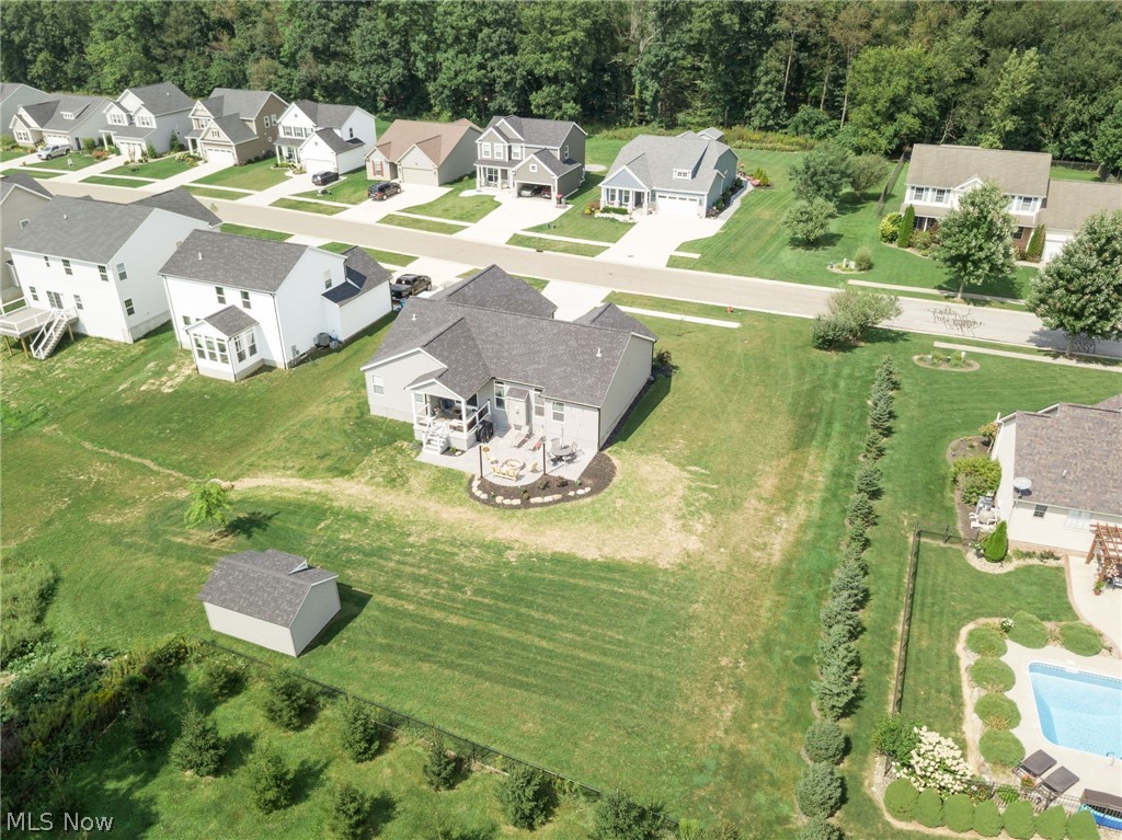 2182 Sugar Maple Drive Property Photo 47