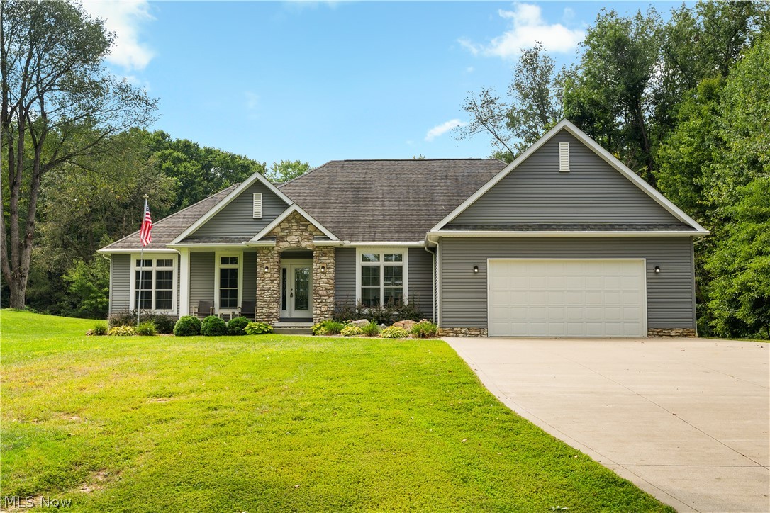928 Dunning Road Property Photo 1