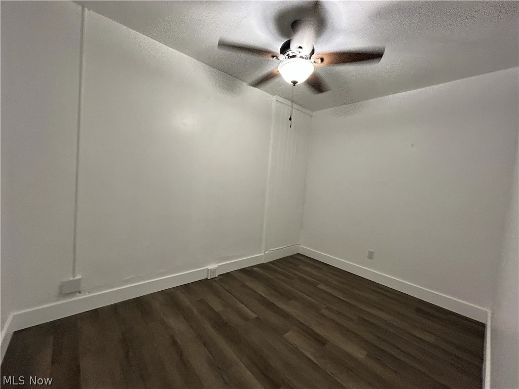 212 Main Street Property Photo 7