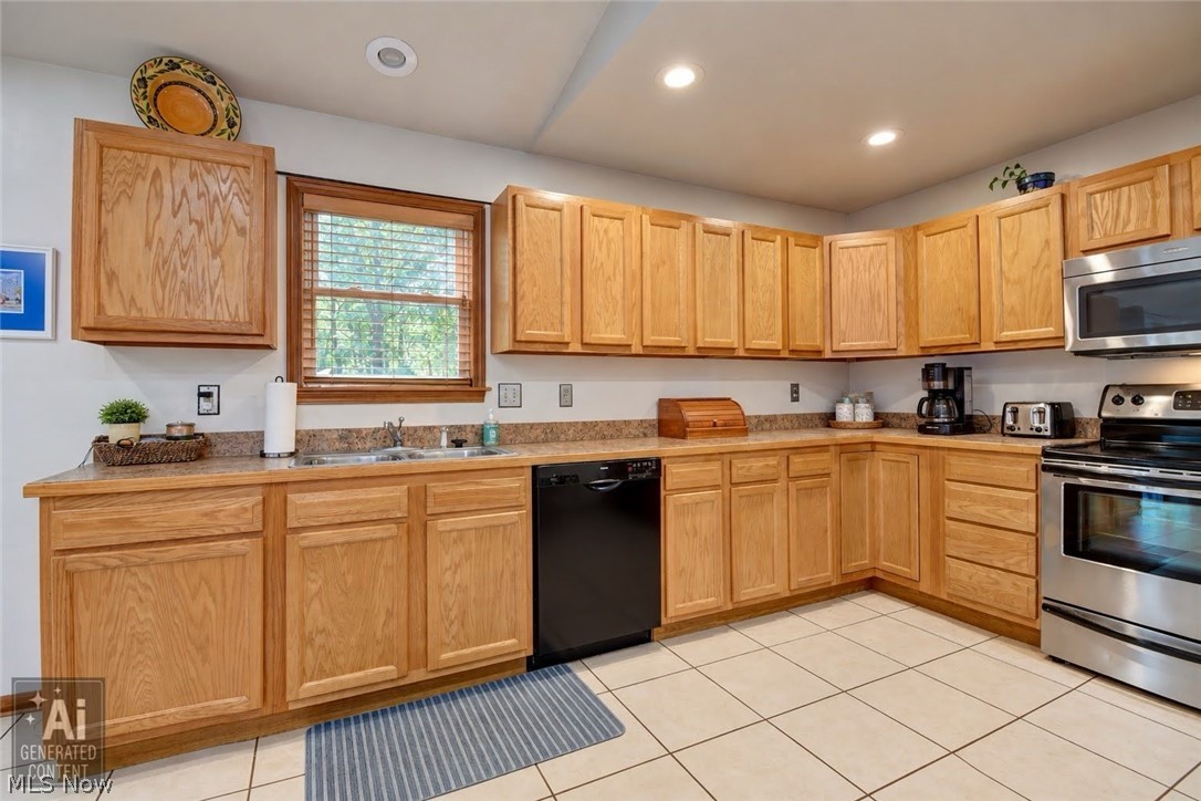 668 Floral Valley Drive E Property Photo 26