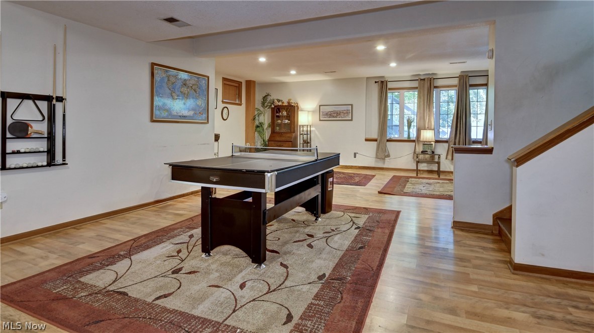 668 Floral Valley Drive E Property Photo 38