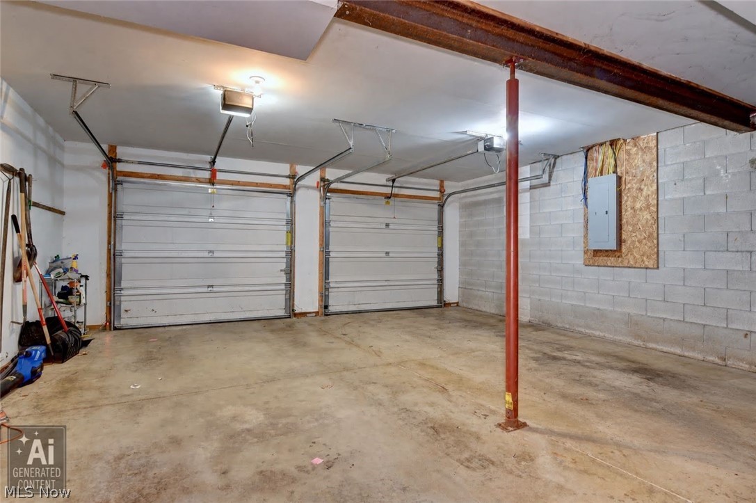 668 Floral Valley Drive E Property Photo 47