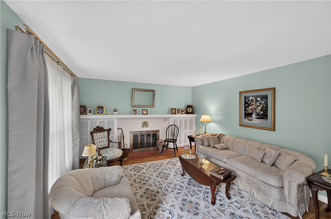 140 Shadyside Court Property Photo 3