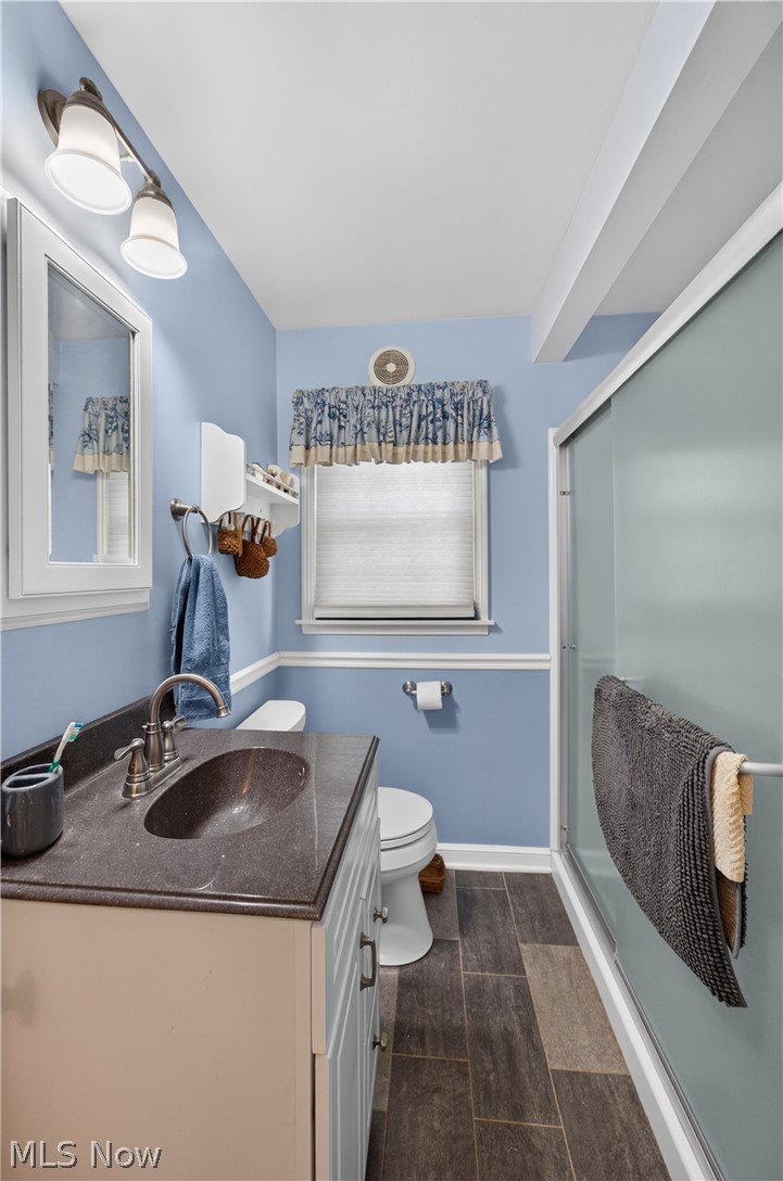 140 Shadyside Court Property Photo 7