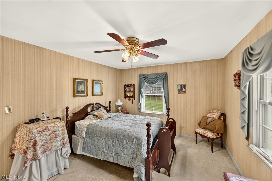 140 Shadyside Court Property Photo 8