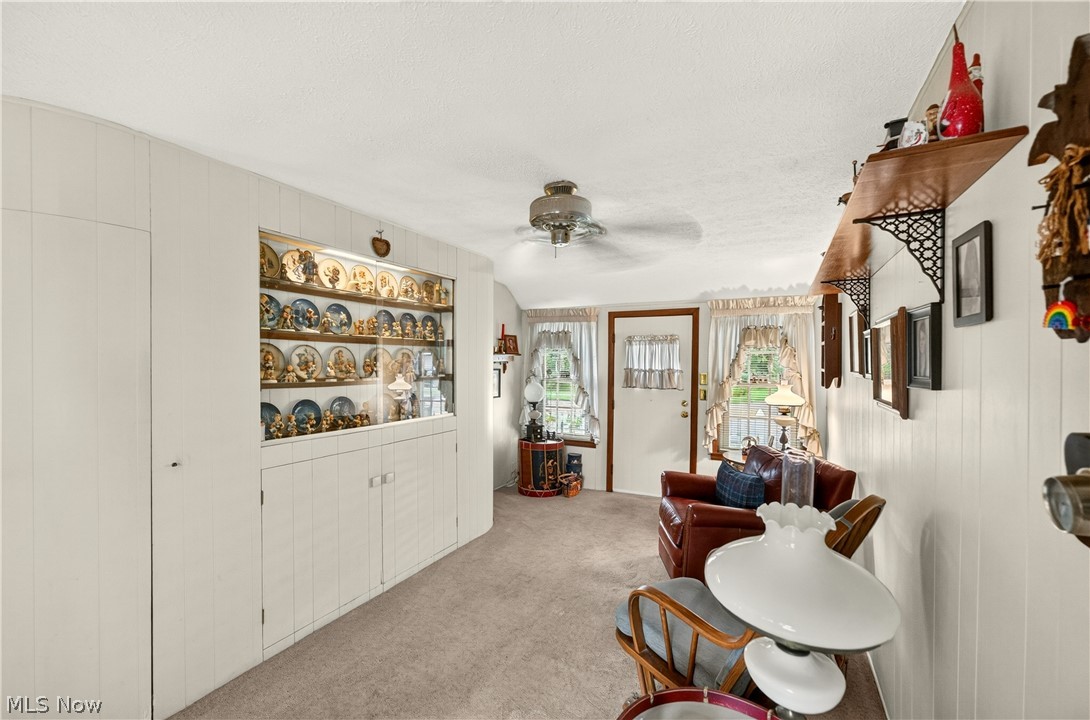 140 Shadyside Court Property Photo 12