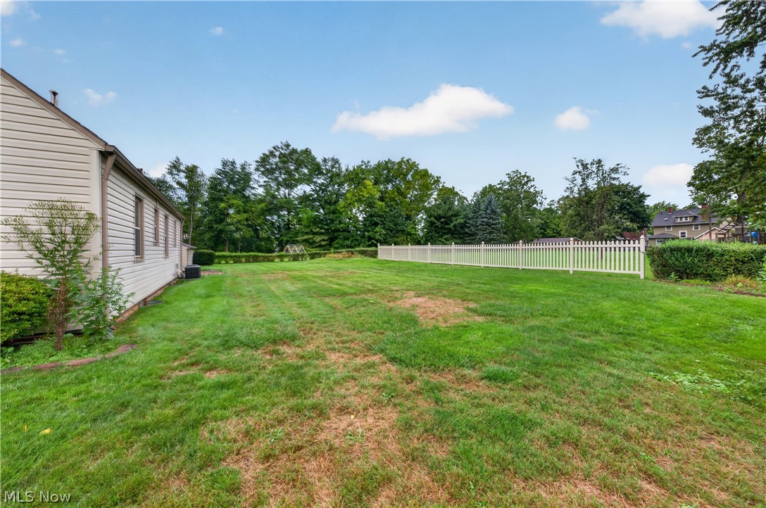 140 Shadyside Court Property Photo 14