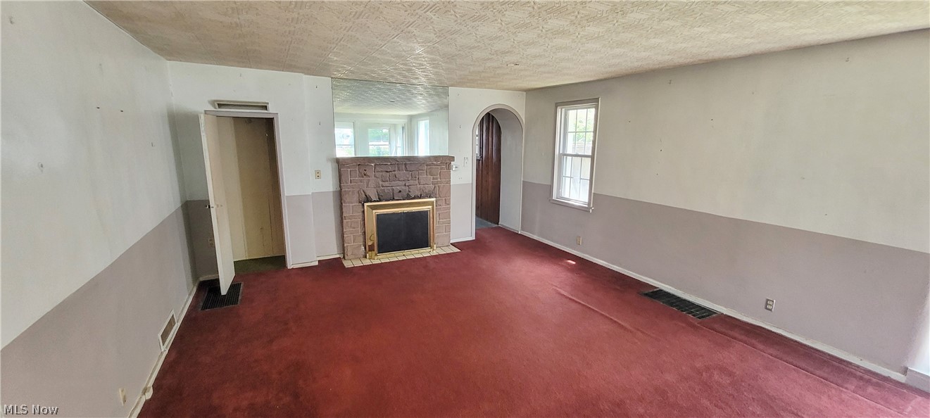826 Reed Property Photo 3