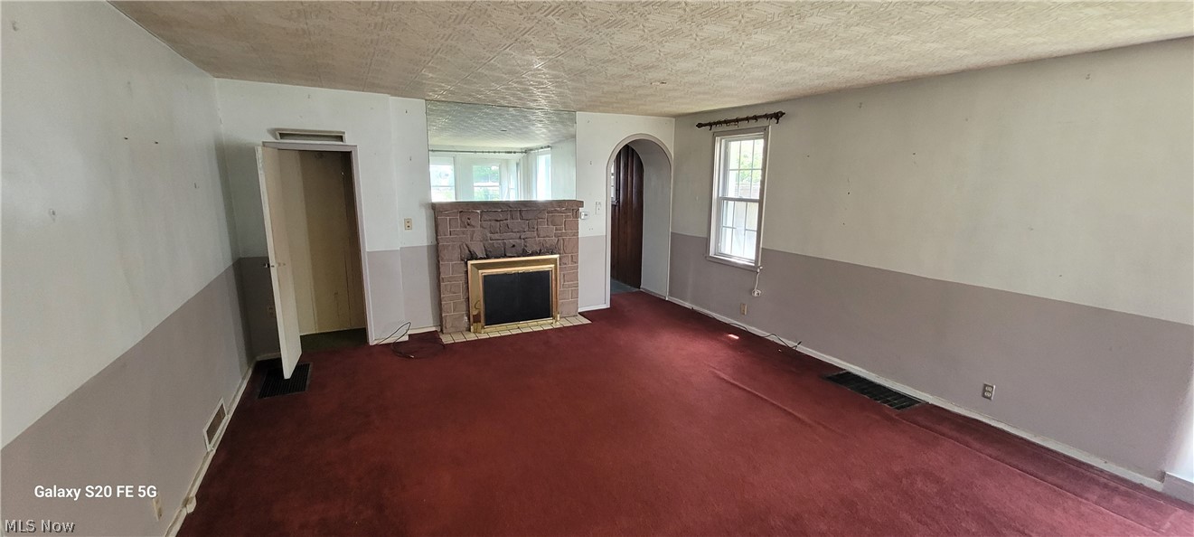 826 Reed Property Photo 4