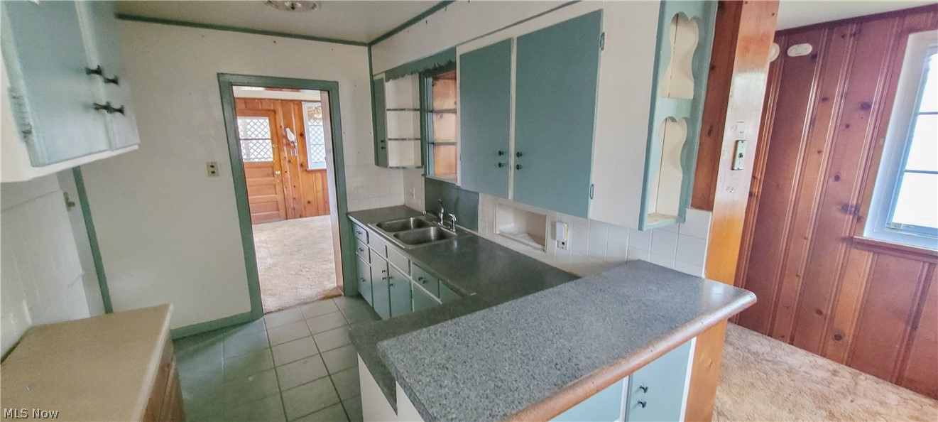 826 Reed Property Photo 4