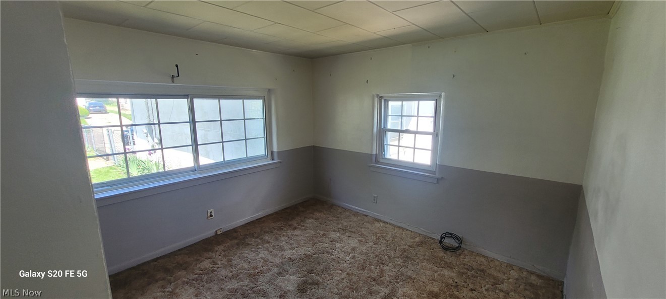 826 Reed Property Photo 5