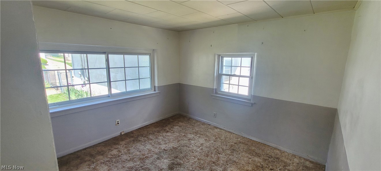826 Reed Property Photo 5