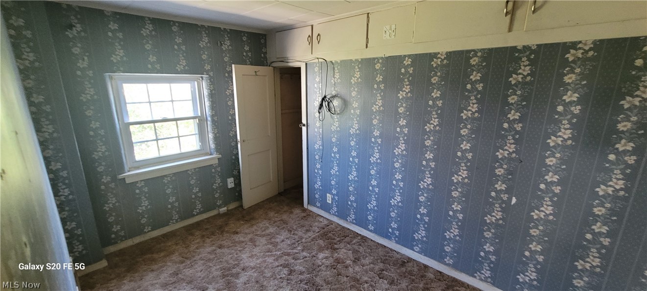 826 Reed Property Photo 6