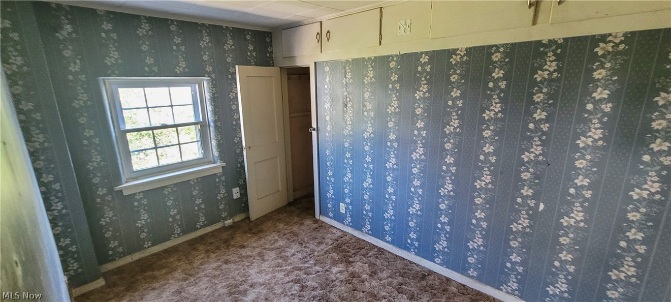826 Reed Property Photo 6