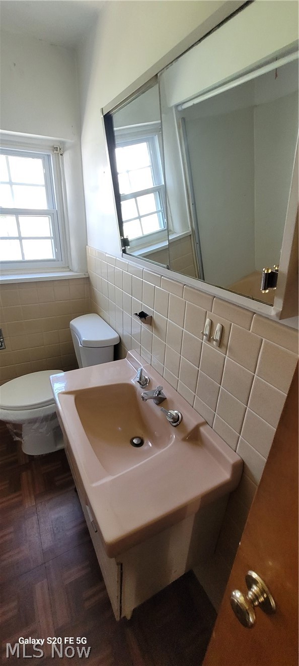 826 Reed Property Photo 7