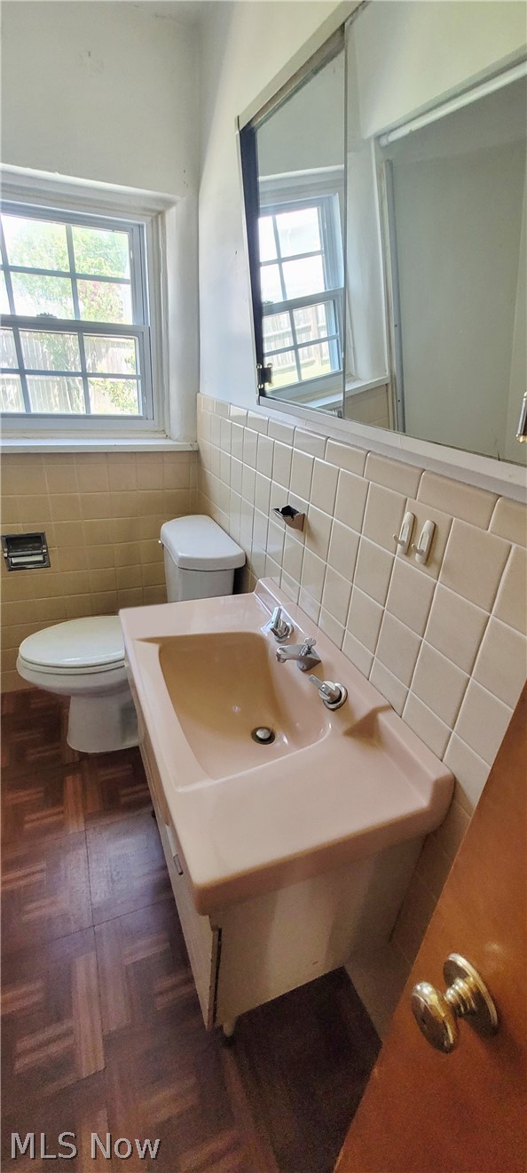 826 Reed Property Photo 7