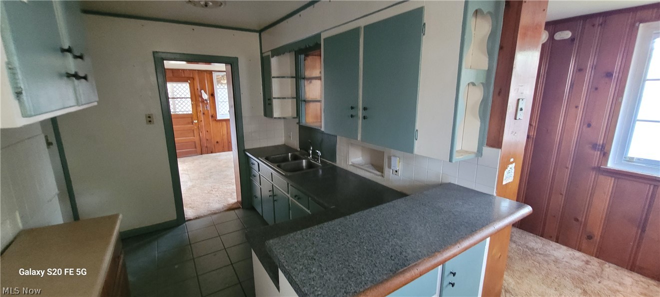 826 Reed Property Photo 9