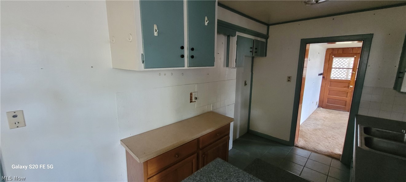 826 Reed Property Photo 10
