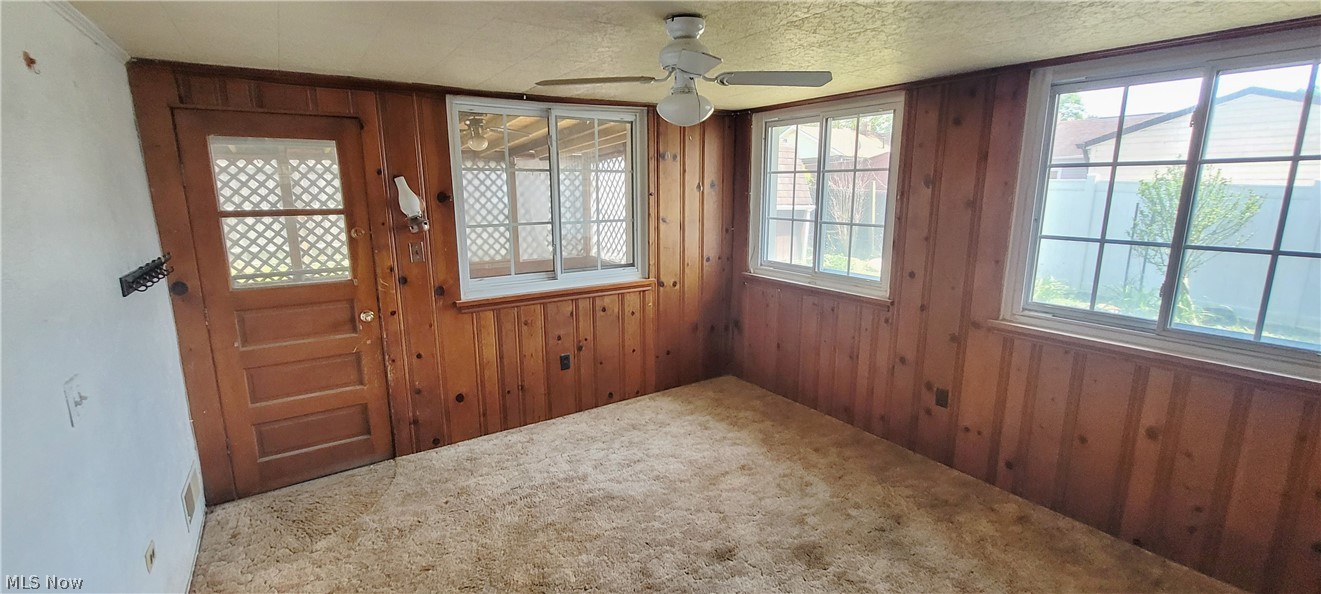 826 Reed Property Photo 10