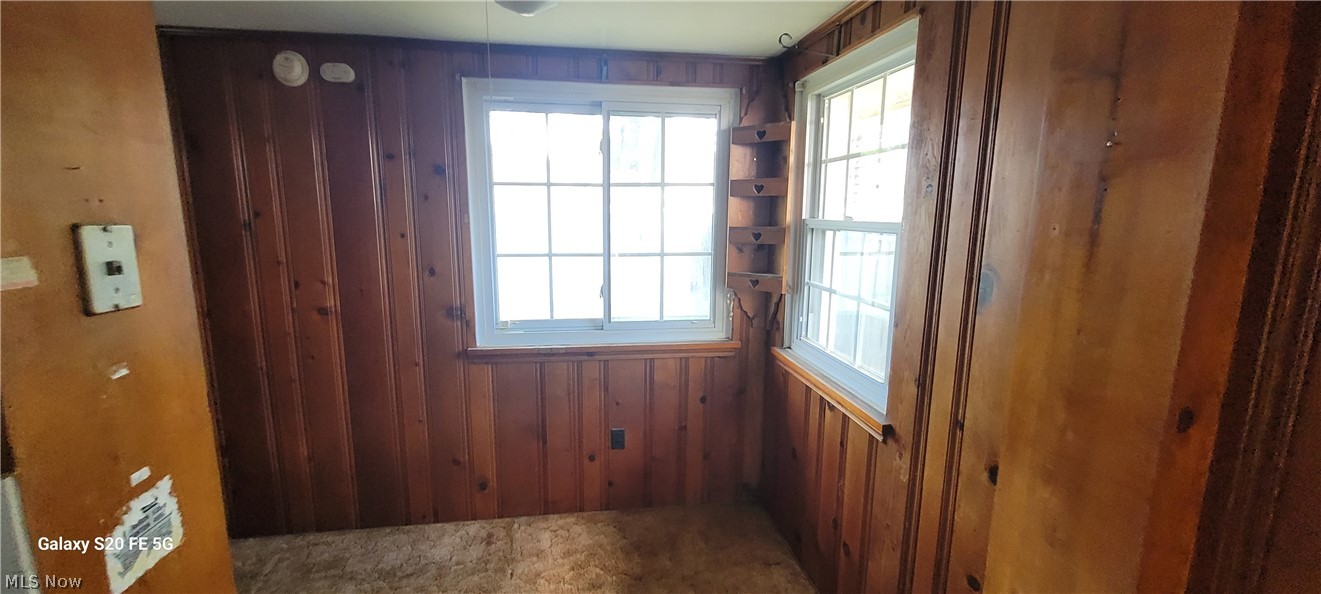 826 Reed Property Photo 11